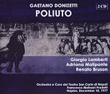 Poliuto