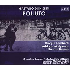 Poliuto