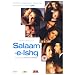 Salaam-E-Ishq [2007] [DVD]