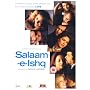 Salaam-E-Ishq [2007] [DVD]