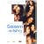 Salaam-E-Ishq [2007] [DVD]