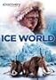 Ice World