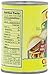 Cento Red Clam Sauce, 10.5 Ounce Cans (Pack of 12)