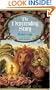 The Neverending Story (Turtleback School & Library Binding Edition)