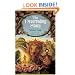 The Neverending Story (Turtleback School & Library Binding Edition)