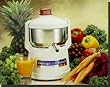 Omeag 1000 Centrifigal Fruit & Vegetable Juicer