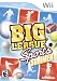 Big League Sports: Summer Sports