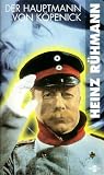 Review   / The Captain from Köpenick