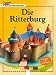 Die Ritterburg at Amazon Books: 51J9848M9NL._SL75_