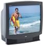 RCA F32645 32" TV