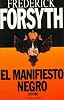 El manifiesto negro