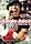 �ެݸ�٥�ޭ�� [DVD]