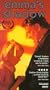 Emma's Shadow [VHS]