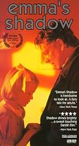 Emma's Shadow [VHS]