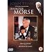 Inspector Morse - Last Enemy / Deceived by Flight [DVD] [1987]