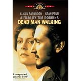 Dead Man Walking