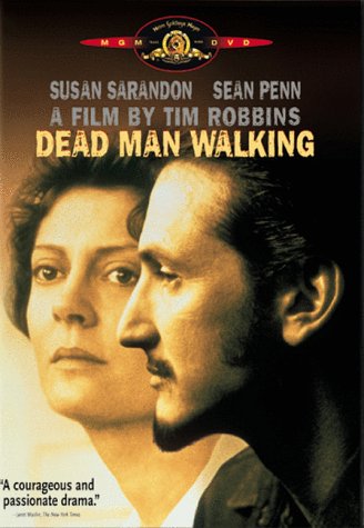 Free Download Of Dead Man Walking Online
