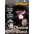 Phantom Patrol [UK IMPORT]