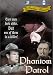 Phantom Patrol (1936) DVD [Remastered Edition]