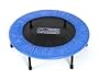 GoFit GF-36TRAMP Little Jump Aerobic 36" Trampoline