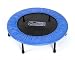 GoFit GF-36TRAMP Little Jump Aerobic 36