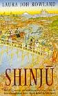 Shinju (Featuring Sano Ichiro)