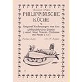 Philippinische K�che