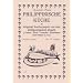 Philippinische K�che
