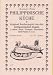 Bücher : Philippinische Küche: Original Kochrezepte von allen philippinischen Inseln (Luzon, Bicol, Visayan, Mindanao, Panay…)