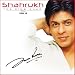 The King Khan Vol. 2 (Best of Shahrukh Khan Soundtracks)