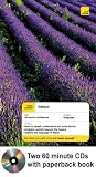 Teach Yourself French Complete Course Package (Book + 2CDs) (Teach Yourself Language Complete Courses)