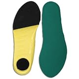 Spenco Polysorb Low Profile
