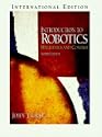 Introduction to Robotics