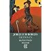 Fiktionen: Erz�hlungen 1939 - 1944