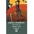 Fiktionen: Erz�hlungen 1939 - 1944