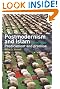 Postmodernism and Islam: Predicament and Promise