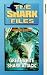 The Shark Files - Great White Shark Attack [UK IMPORT]