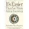 Mass Control 2 San Diego Recommended Book List