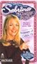 Prisoner of Cabin 13 (Sabrina The Teenage Witch #11)