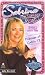 Books : Prisoner of Cabin 13 (Sabrina The Teenage Witch #11)