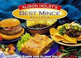 Best Mince Recipes
