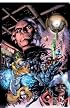 Authority: Prime (Authority (Graphic Novels))