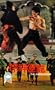 The Association [VHS]