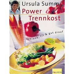Power-Trennkost