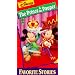 El Principe Y El Mendigo [VHS]
