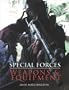 Special Forces Weapons and Equipment