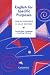 English for Specific Purposes (Cambridge Language Teaching Library)