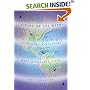 Living on the Wind : Across the Hemisphere with Migratory Birds
