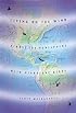 Living on the Wind : Across the Hemisphere with Migratory Birds