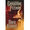 Carpathian: The Dark Series by Christine Feehan
